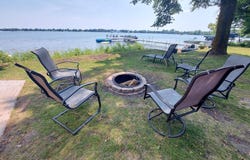 21572 County Road 8, Cold Spring, MN 56320