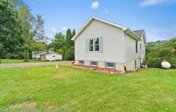 3956 Aurelius Road, Onondaga, MI 49264