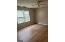 3101 Par Three Way, Lithonia, GA 30038