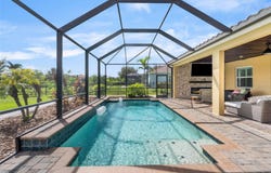 125 167TH Boulevard E, BRADENTON, FL 34212