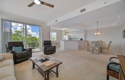 14551 Legends Blvd N, FORT MYERS, FL 33912