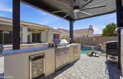2906 E MERRILL Avenue, Gilbert, AZ 85234