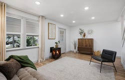 3881 GRANDVIEW Dr, Ogden, UT 84403