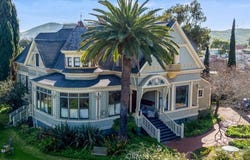 687 Islay, San Luis Obispo, CA 93401