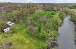 82 Watermill Road, Buffalo, MO 65622