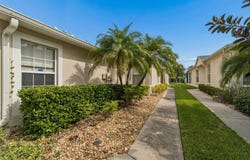 11435 CAMBRAY CREEK Loop, RIVERVIEW, FL 33579