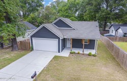 313 W Forest Avenue, Jackson, TN 38301