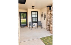 4134 Sera Drive, Abilene, TX 79606