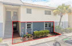 4740 AVON Court, ST CLOUD, FL 34769