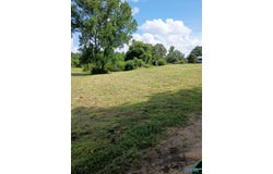 757 Mockingbird Road, Arab, AL 35016