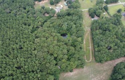 73 Moores Ln, Columbia, MS 39429