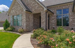 161 Ella Kate, Longview, TX 75605
