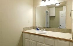 610 N 20Th ST, Fort Smith, AR 72901