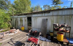 456 Cougar N Drive, Buna, TX 77612