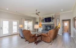 19151 PINE SPRINGS Road, Amarillo, TX 79119-0050