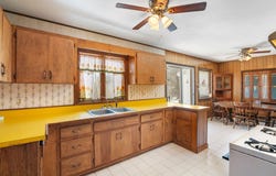 2404 Tarbell Hill Road, Cavendish, VT 05142