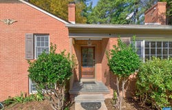 1044 MILTON DR, KESWICK, VA 22947