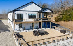 224 Park Place Drive, Kaiser, MO 65047