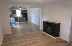 424 Louise Street, Winfall, NC 27985