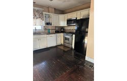 506 Beardsley Ave, Bloomfield Twp., NJ 07003-5607