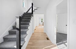 1502 Colon Avenue, Norfolk, VA 23523