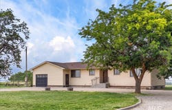 8989 Hillview Rd, Emmett, ID 83617