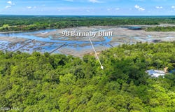 98 Barnaby Bluff, Seabrook, SC 29940
