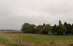 12057 123rd Avenue, Kimball, MN 55353