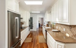 25 Corto LN, Woodside, CA 94062