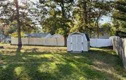 159 FALLING ROCK DR, STUARTS DRAFT, VA 24477
