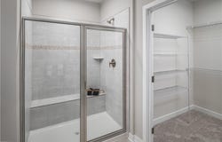 7102 Bridgeway Drive, Suffolk, VA 23435