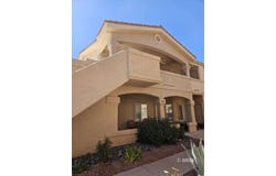 517 Mesquite Blvd, Mesquite, NV 89027