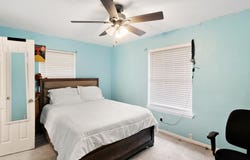 13013 Mitchell Drive, Balch Springs, TX 75180