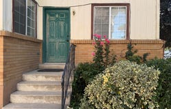 1124 W 650 N, Provo, UT 84601