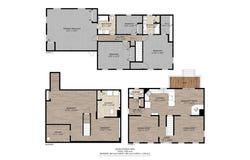 13 Danylle Drive, Limington, ME 04049