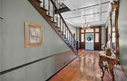 112 W Main Street, Walhalla, SC 29691