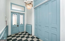 1700 PARK Avenue, BALTIMORE, MD 21217