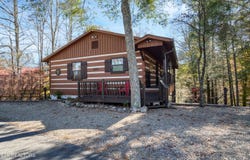192 Cold Springs Trace, Townsend, TN 37882