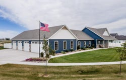11835 Devonshire Dr, Pocatello, ID 83202