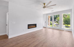 33 Happy Avenue, Greenville, SC 29609