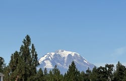 Bronco Way, Goldendale, WA 98620