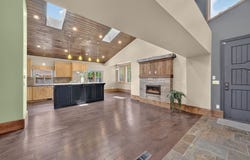 3200 E 3900 S, Holladay, UT 84124