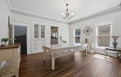 805 N C St, Wellington, KS 67152