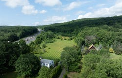 1827 Marion Road, Cheshire, CT 06410
