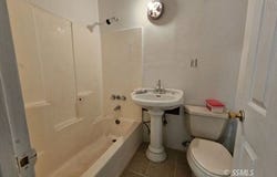 13436 Lupine St, Trona, CA 93562