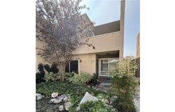 10746 Knott Avenue, Stanton, CA 90680
