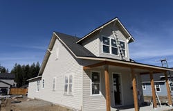 331 E Penstemon Rd, Hayden, ID 83835