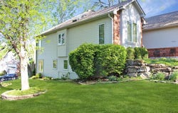 17800 E 30th Drive S, Independence, MO 64057