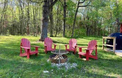 515 Sterling Pond Rd, Parishville, NY 13672