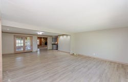 4150 Burning Tree Drive, Kettering, OH 45440